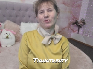 Tianatrenty