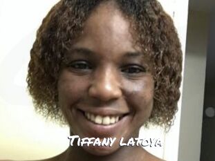 Tiffany_latoya