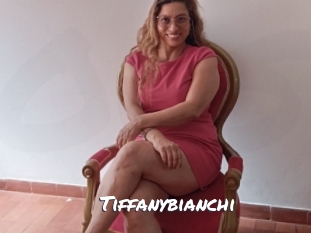 Tiffanybianchi