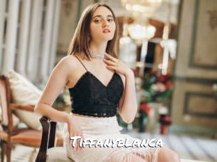 Tiffanyblanca