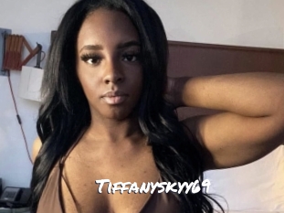 Tiffanyskyy69