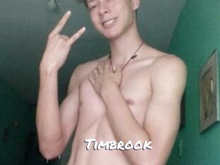 Timbrook