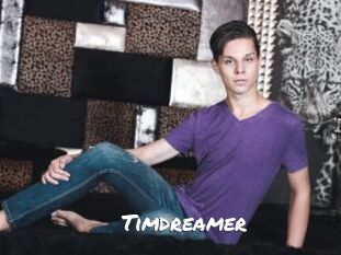 Timdreamer