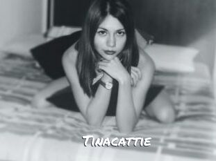 Tinacattie