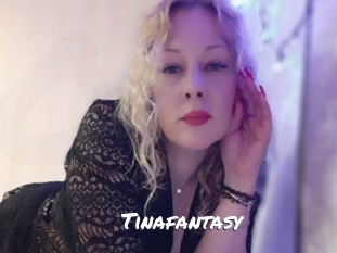 Tinafantasy