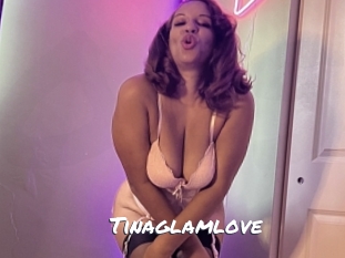 Tinaglamlove