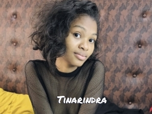 Tinarindra