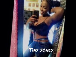 Tiny_jones