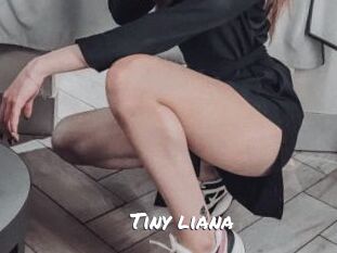 Tiny_liana