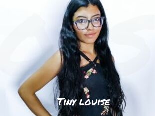 Tiny_louise