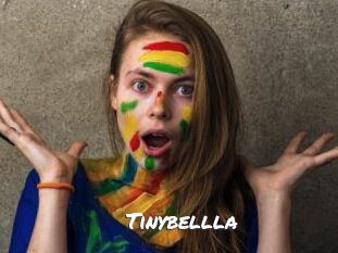 Tinybellla
