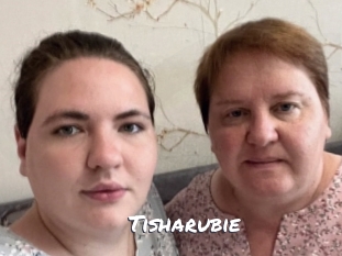 Tisharubie