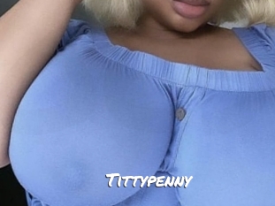 Tittypenny