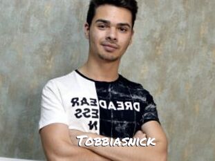 Tobbiasnick