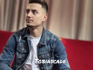 Tobiascade