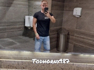 Todhorny987