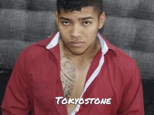 Tokyostone