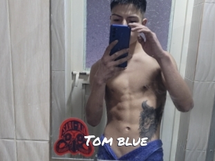 Tom_blue