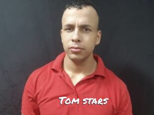 Tom_stars