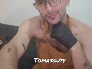 Tomasguty