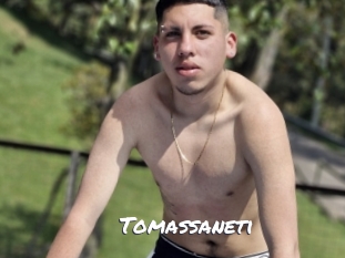 Tomassaneti