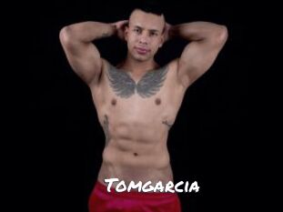 Tomgarcia