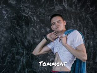 Tommcat