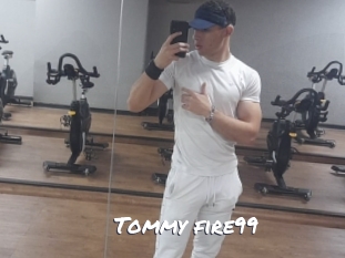 Tommy_fire99