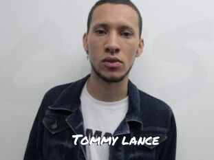 Tommy_lance