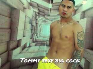 Tommy_sexy_big_cock