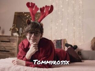 Tommyrossx