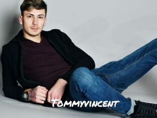 Tommyvincent