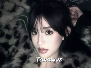Tongwuz