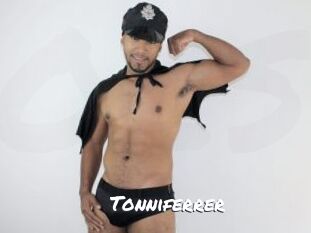 Tonniferrer