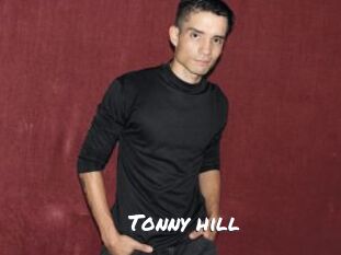 Tonny_hill