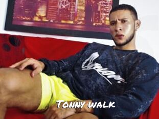 Tonny_walk