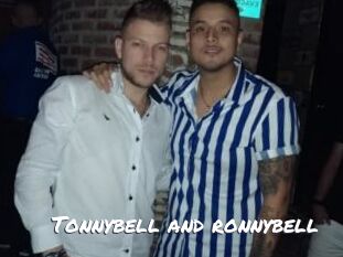 Tonnybell_and_ronnybell