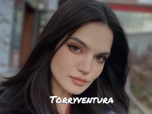 Torryventura