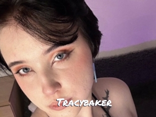 Tracybaker