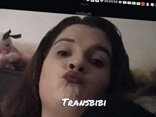 Transbibi