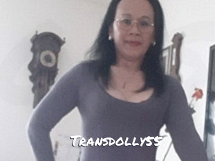 Transdolly55