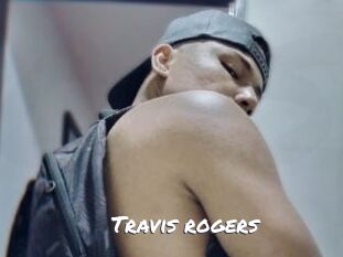 Travis_rogers