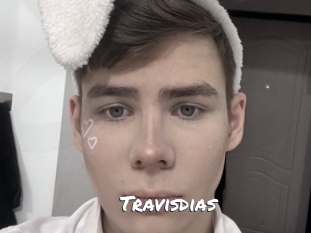 Travisdias