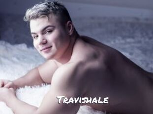 Travishale