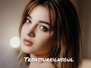 Treassureilnsoul