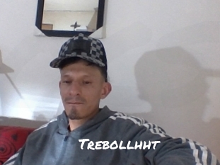 Trebollhht