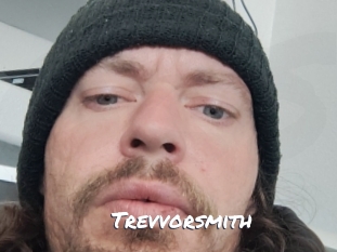 Trevvorsmith