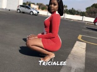 Tricialee