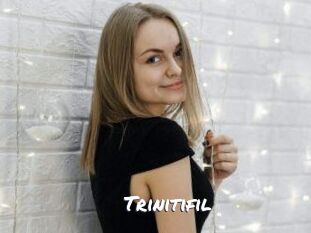 Trinitifil