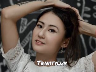 Trinitylux